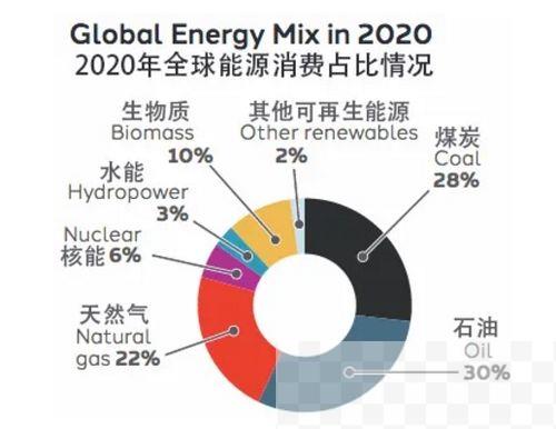 美国生物质能国际会议(美国生物质发电情况)